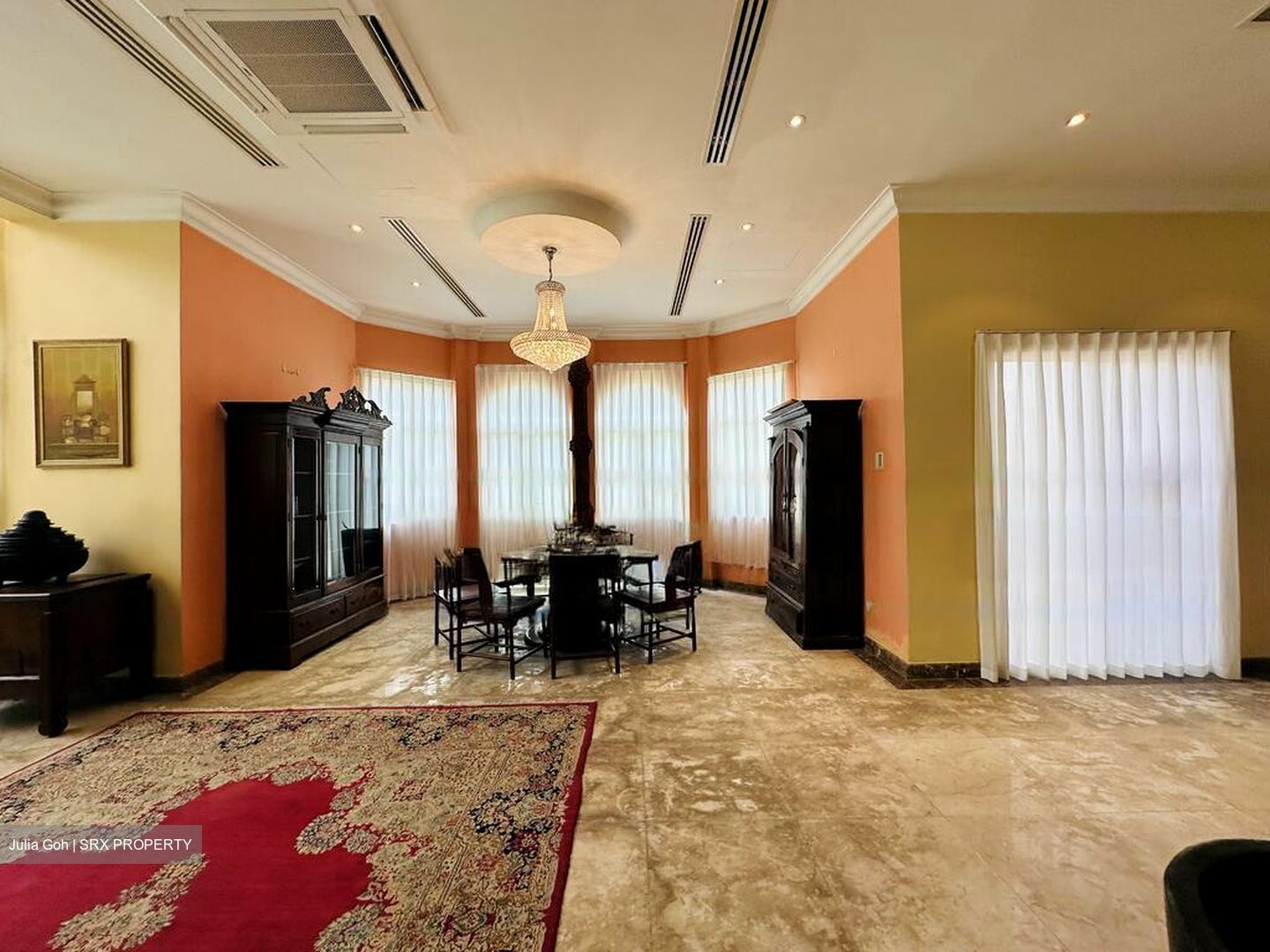 Turf Club Road (D11), Detached #458618961